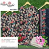 Ramsha R 1100 A To C Printed Pakistani Readymade Suits